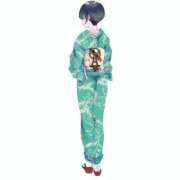 ヒメ日記 2025/06/15 10:08 投稿 なる 奥様の実話 なんば店