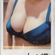 ヒメ日記 2025/06/16 12:39 投稿 なる 奥様の実話 なんば店