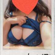 ヒメ日記 2025/06/17 15:08 投稿 なる 奥様の実話 なんば店