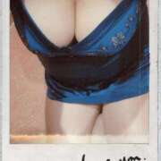 ヒメ日記 2025/06/17 22:53 投稿 なる 奥様の実話 なんば店