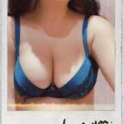 ヒメ日記 2025/06/18 19:49 投稿 なる 奥様の実話 なんば店