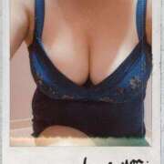 ヒメ日記 2025/06/21 10:57 投稿 なる 奥様の実話 なんば店