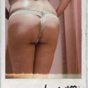 ヒメ日記 2025/06/23 17:18 投稿 なる 奥様の実話 なんば店