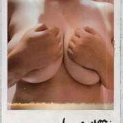 ヒメ日記 2025/06/26 12:51 投稿 なる 奥様の実話 なんば店