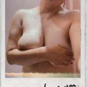 ヒメ日記 2025/06/27 12:58 投稿 なる 奥様の実話 なんば店