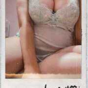 ヒメ日記 2025/06/27 17:40 投稿 なる 奥様の実話 なんば店