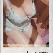 ヒメ日記 2025/06/30 10:57 投稿 なる 奥様の実話 なんば店