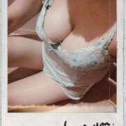 ヒメ日記 2025/07/01 11:13 投稿 なる 奥様の実話 なんば店