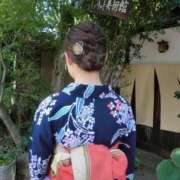 ヒメ日記 2025/07/01 17:04 投稿 なる 奥様の実話 なんば店