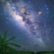 ヒメ日記 2025/07/07 20:30 投稿 なる 奥様の実話 なんば店