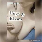 ヒメ日記 2025/07/09 13:10 投稿 なる 奥様の実話 なんば店