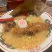 ヒメ日記 2025/07/13 13:19 投稿 なる 奥様の実話 なんば店