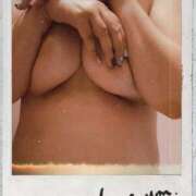 ヒメ日記 2025/07/18 17:26 投稿 なる 奥様の実話 なんば店