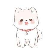 ヒメ日記 2025/07/24 18:38 投稿 なる 奥様の実話 なんば店