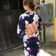 ヒメ日記 2025/07/26 21:32 投稿 なる 奥様の実話 なんば店