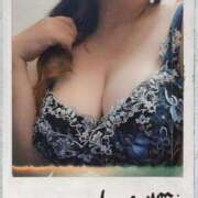 ヒメ日記 2025/07/29 16:35 投稿 なる 奥様の実話 なんば店