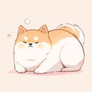 ヒメ日記 2025/07/30 14:57 投稿 なる 奥様の実話 なんば店