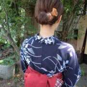 ヒメ日記 2025/07/30 16:42 投稿 なる 奥様の実話 なんば店