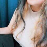 ヒメ日記 2025/08/01 14:00 投稿 なる 奥様の実話 なんば店