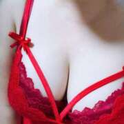 ヒメ日記 2025/08/02 18:11 投稿 なる 奥様の実話 なんば店