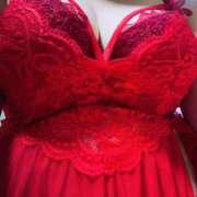 ヒメ日記 2025/08/03 18:46 投稿 なる 奥様の実話 なんば店