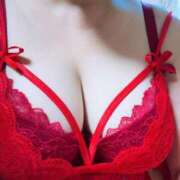 ヒメ日記 2025/08/03 23:15 投稿 なる 奥様の実話 なんば店