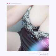 ヒメ日記 2025/08/04 11:36 投稿 なる 奥様の実話 なんば店