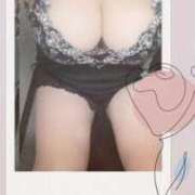 ヒメ日記 2025/08/08 14:35 投稿 なる 奥様の実話 なんば店