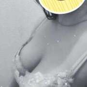 ヒメ日記 2025/08/10 08:29 投稿 なる 奥様の実話 なんば店