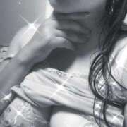 ヒメ日記 2025/08/10 15:05 投稿 なる 奥様の実話 なんば店