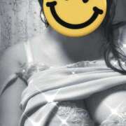 ヒメ日記 2025/08/11 13:12 投稿 なる 奥様の実話 なんば店