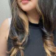 ヒメ日記 2025/08/21 18:12 投稿 なる 奥様の実話 なんば店