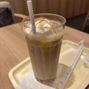 ヒメ日記 2025/08/22 19:38 投稿 なる 奥様の実話 なんば店