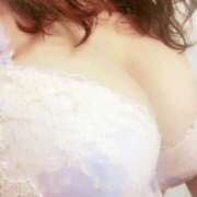 ヒメ日記 2025/08/25 12:21 投稿 なる 奥様の実話 なんば店