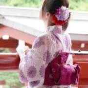 ヒメ日記 2025/08/27 13:16 投稿 なる 奥様の実話 なんば店