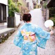 ヒメ日記 2025/08/28 12:05 投稿 なる 奥様の実話 なんば店