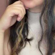 ヒメ日記 2025/08/30 15:56 投稿 なる 奥様の実話 なんば店