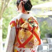 ヒメ日記 2025/09/02 14:32 投稿 なる 奥様の実話 なんば店