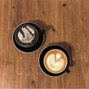 ヒメ日記 2025/09/02 19:55 投稿 なる 奥様の実話 なんば店