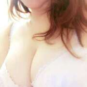 ヒメ日記 2025/09/06 13:34 投稿 なる 奥様の実話 なんば店