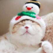 ヒメ日記 2025/09/07 23:49 投稿 なる 奥様の実話 なんば店