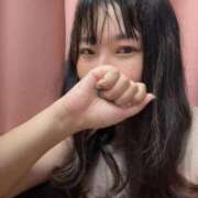 ヒメ日記 2025/09/10 23:59 投稿 なる 奥様の実話 なんば店