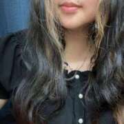 ヒメ日記 2025/09/12 13:23 投稿 なる 奥様の実話 なんば店