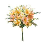 ヒメ日記 2025/09/14 16:55 投稿 なる 奥様の実話 なんば店