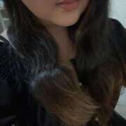 ヒメ日記 2025/09/15 15:36 投稿 なる 奥様の実話 なんば店