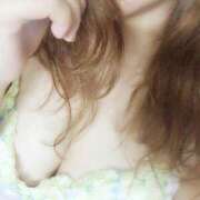 ヒメ日記 2025/09/15 17:57 投稿 なる 奥様の実話 なんば店