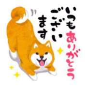 ヒメ日記 2025/09/18 00:31 投稿 なる 奥様の実話 なんば店