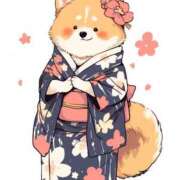 ヒメ日記 2025/09/19 16:09 投稿 なる 奥様の実話 なんば店