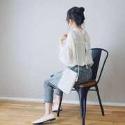 ヒメ日記 2025/09/20 22:34 投稿 なる 奥様の実話 なんば店