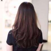 ヒメ日記 2025/09/23 15:19 投稿 なる 奥様の実話 なんば店